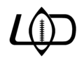 lod logo transparent.webp